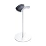 Aluminum Headphone Stand Desktop Headset Holder With Non Slip Base 6
