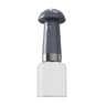 Wireless Pet Bath Cleaner  Electric Foaming Bubbler For Dogs And Cats 9