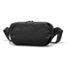 Men Urban Expedition Crossbody Bag Multifunctional Lightweight Chest Pack  Commuter Shoulder Sling 13