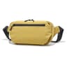 Men Urban Expedition Crossbody Bag Multifunctional Lightweight Chest Pack  Commuter Shoulder Sling 12