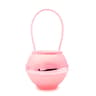 No Drill Bathtub Water Filter Shower Purifier For Softer Cleaner Bath Water 6