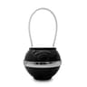 No Drill Bathtub Water Filter Shower Purifier For Softer Cleaner Bath Water 7