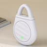 Portable Ultrasonic Mosquito & Mouse Repellent Device
