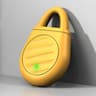 Portable Ultrasonic Mosquito & Mouse Repellent Device