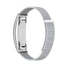 Essential Oil Mosquito Repellent Bracelet for Adults & Kids