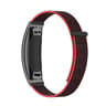 Essential Oil Mosquito Repellent Bracelet for Adults & Kids