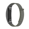 Essential Oil Mosquito Repellent Bracelet for Adults & Kids