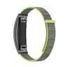 Essential Oil Mosquito Repellent Bracelet for Adults & Kids