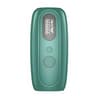 Laser Hair Removal Device Home Electric IPL Intense Pulse Hair Remover 7