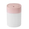 Mini USB Humidifier With Color Night Light For Desk Car  Bedroom 5