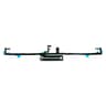 Face ID Proximity Sensor Flex Cable Replacement for iPad Pro