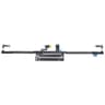 Face ID Proximity Sensor Flex Cable Replacement for iPad Pro