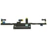 Face ID Proximity Sensor Flex Cable Replacement for iPad Pro