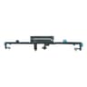 Face ID Proximity Sensor Flex Cable Replacement for iPad Pro