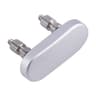 AirPods Max Side Button Replacement Part Precision Repair Component 4
