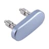 AirPods Max Side Button Replacement Part Precision Repair Component 8