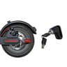 Disc Brake Lock Set 2PCS Reinforced AntiTheft Electric Scooter Lock 4