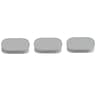Leapmotor B10 Passenger Side Silicone Hole Plug Durable Sealing Cover Accessory 9