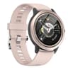 A60 Bluetooth Calling Smartwatch With 132 Inch IPS HD Display Heart Rate Monitor  IP67 Waterproof 6
