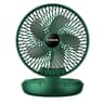 Portable Desk Fan Foldable Mini USB Fan For Office Home  Travel 7