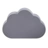Cloud Shaped Bathroom Cleaning Sponge PVA Sponge Cleaner For Sink Mirror And Limescale Removal 9