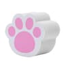 Cloud Shaped Bathroom Cleaning Sponge PVA Sponge Cleaner For Sink Mirror And Limescale Removal 10