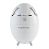 Mini USB Humidifier With Warm Night Light 350ml Cool Mist Bedroom Humidifier 6