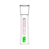 Portable Nano Facial Mist Sprayer With Skin Moisture Analyzer USB Rechargeable Face Mister 7