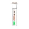 Portable Nano Facial Mist Sprayer With Skin Moisture Analyzer USB Rechargeable Face Mister 5