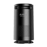 Negative Ion Car Air Purifier USB Odor Remover Aromatherapy Diffuser 10