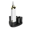 Electric Makeup Brush Cleaner Automatic Brush Washing Machine For Deep Fast Cleaning 6