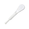 100PCS Mini Keyboard Cleaning Brush For Phone Screen Laptop Keyboard And Electronics Dust Cleaner 8