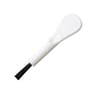 100PCS Mini Keyboard Cleaning Brush For Phone Screen Laptop Keyboard And Electronics Dust Cleaner 6