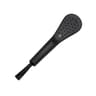 100PCS Mini Keyboard Cleaning Brush For Phone Screen Laptop Keyboard And Electronics Dust Cleaner 7