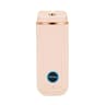 Smart Aroma Diffuser Automatic Fragrance Spray Machine For Home Office Essential Oil Air Freshener 11