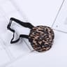 One Eyed Dragon Amblyopia Eye Patch Pirate Eye Patch For Kids Soft Adjustable Single Eye Mask 5
