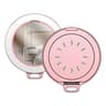 MagSafe Magnetic Phone Stand Mirror Aromatherapy Grip Aluminum Alloy Holder