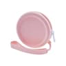Portable Silicone Coin Purse Mini Zipper Pouch Earphone Storage Case Pet Treat Bag 5