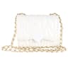Little Girl Crossbody Purse Cute Kids Princess Shoulder Bag 3