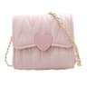 Little Girl Crossbody Purse Cute Kids Princess Shoulder Bag 5