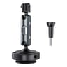 DJI Osmo Pocket 3 Vacuum Suction Mount Action Camera Car Shooting Bracket 9