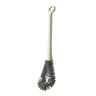 Long Handle Bottle Cleaning Brush For Cups Water Bottles And Milk Bottles With 360 Degree Bristles 6