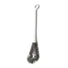 Long Handle Bottle Cleaning Brush For Cups Water Bottles And Milk Bottles With 360 Degree Bristles 7