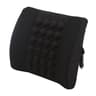 Universal Car Lumbar Support Massage Cushion Ergonomic Car Seat Back Support Pillow 8