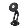 Magnetic Car Phone Holder Dashboard Phone Mount With 360 Degree Rotation 9