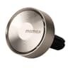 Car Vent Diffuser Aromatherapy Ring Air Freshener With Long Lasting Natural Fragrance 10