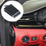 Maserati Air Vent Slider Clip Replacement for Ghibli and Quattroporte OE 670011357 670150960