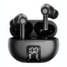 M10 AI Translation Earbuds With RealTime Translation 144 Languages And Bluetooth 53 11