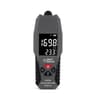 Smart Sensor Carbon Monoxide Detector Portable CO Gas Detector 11
