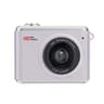 S6 Mini Retro Digital Camera With 14Inch IPS Screen And 16X Zoom 10